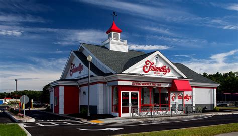 Visit your local North Haven, CT <b>Friendly's</b> location for ice cream, entrees, burgers and salads. . Friendlys restaurant near me